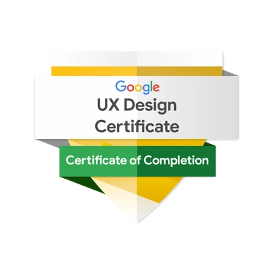 UX Design