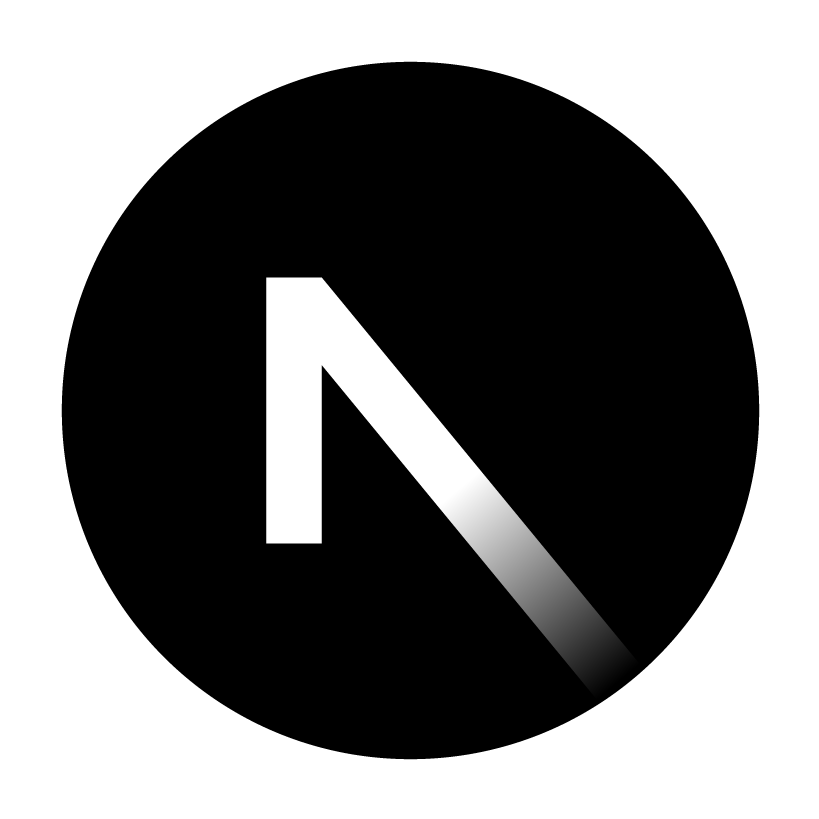 Next.js