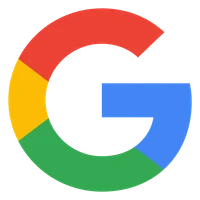 Google Workspace